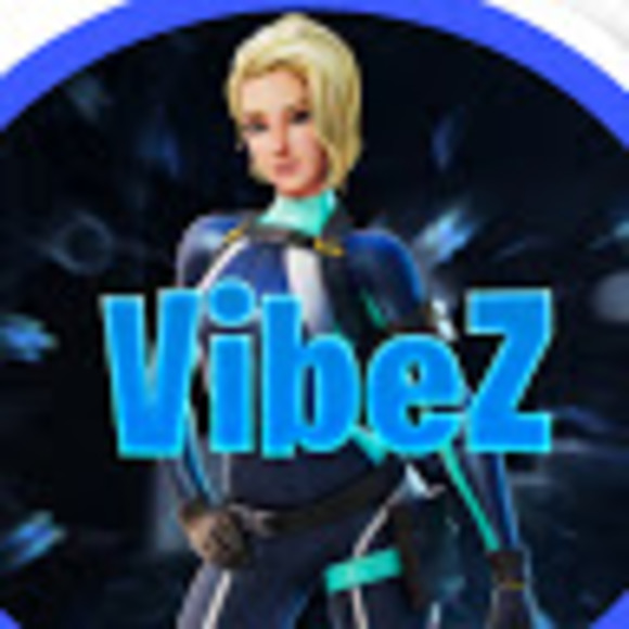 vapoizehezi